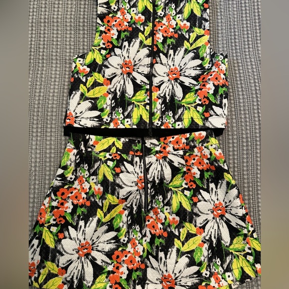 Sophie Rue Matching Set - Picture 6 of 6